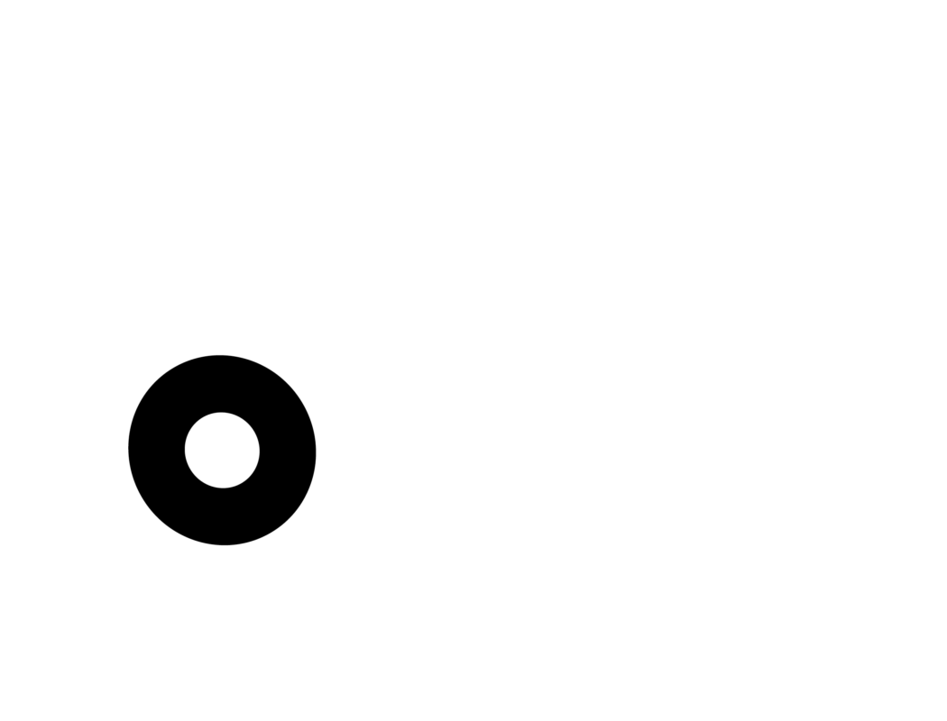 Fado ao Centro