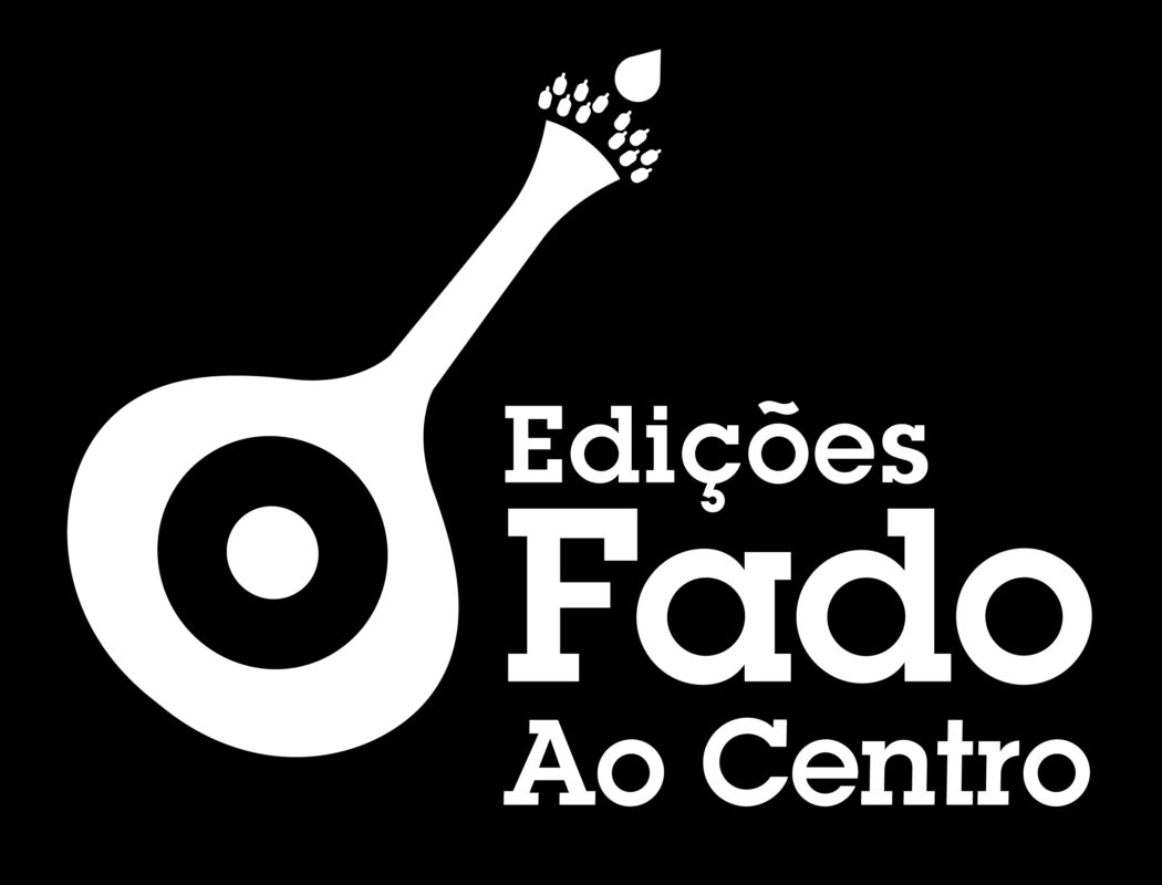 Fado ao Centro