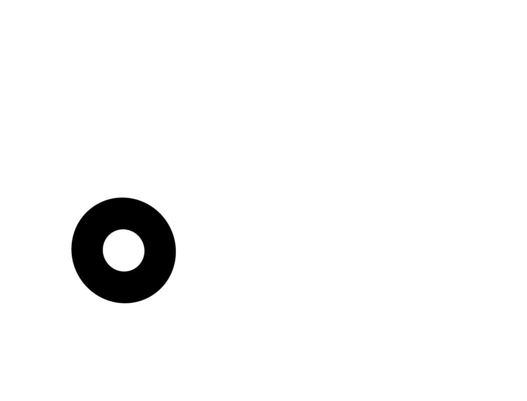 Fado ao Centro